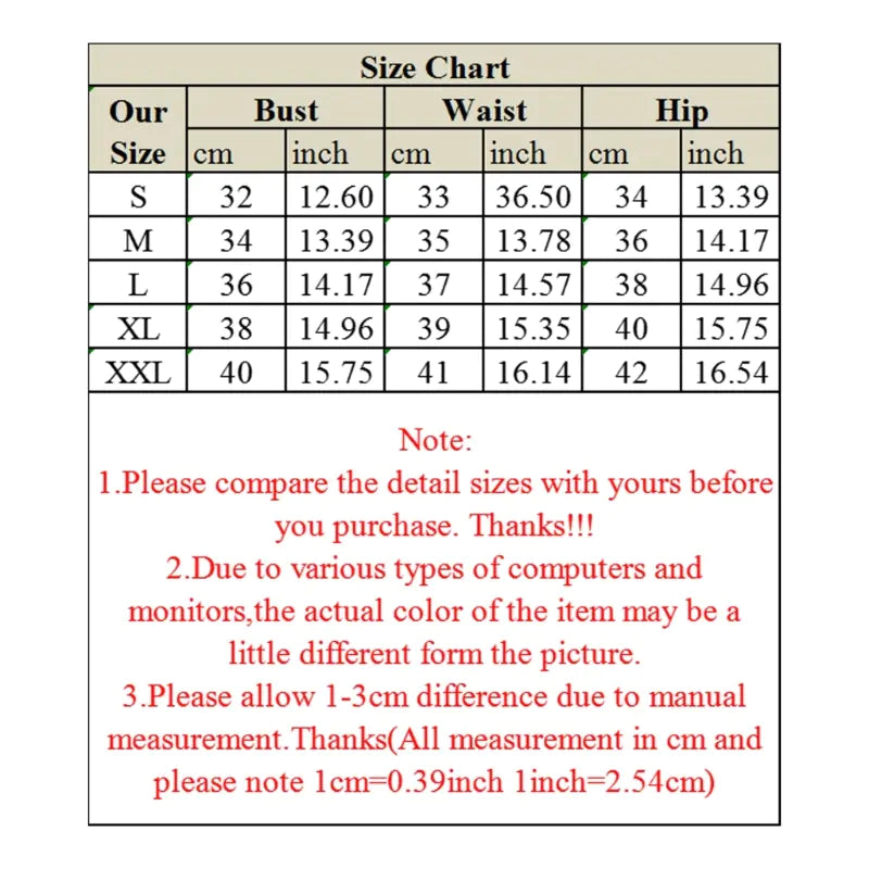 Plus Size One Piece Swimsuit for Women