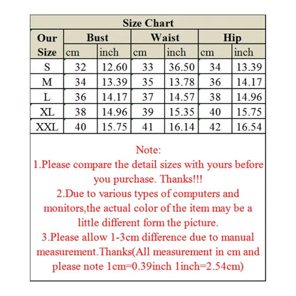 Plus Size One Piece Swimsuit for Women