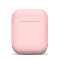 Silicone Protective Case for AirPods 1 & 2