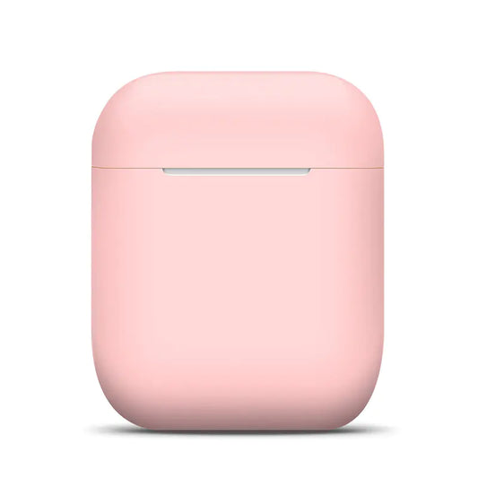 Silicone Protective Case for AirPods 1 & 2