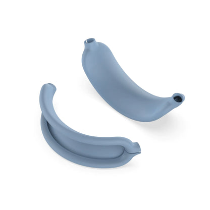 Silicone Protective Case for Apple AirPods Max Headphones