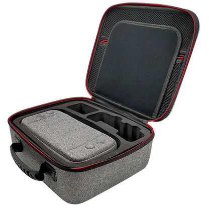 Switch OLED Carrying Case for Game Console