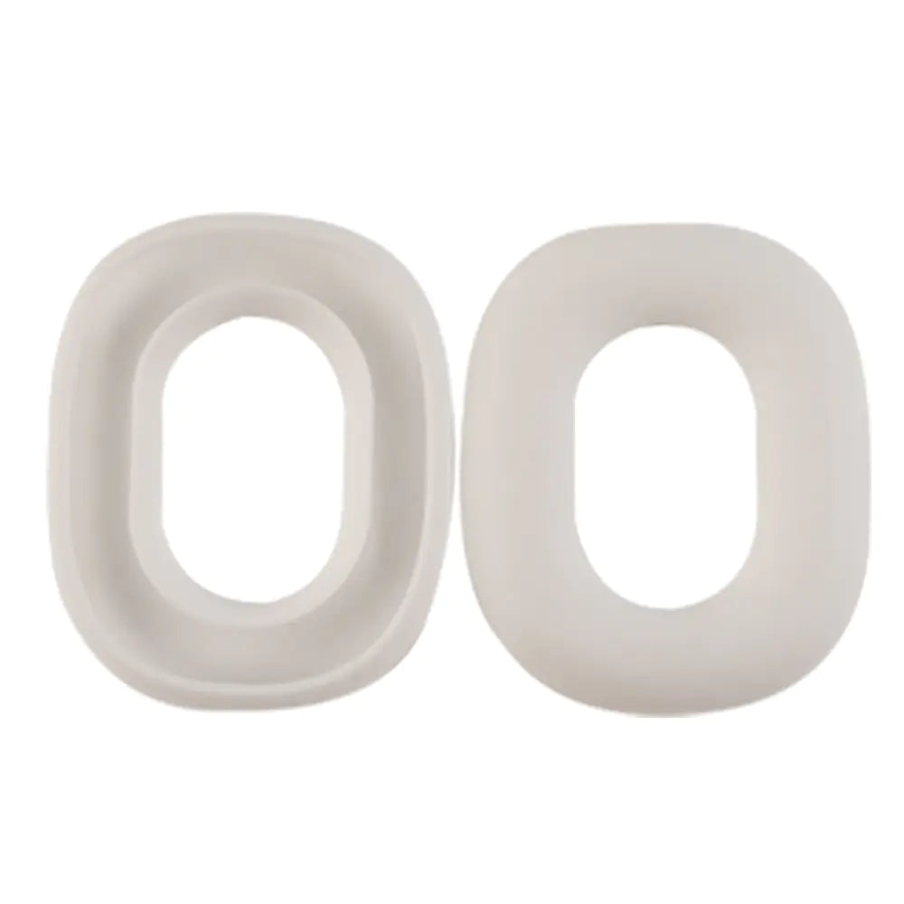 Silicone Protective Case for Apple AirPods Max Headphones