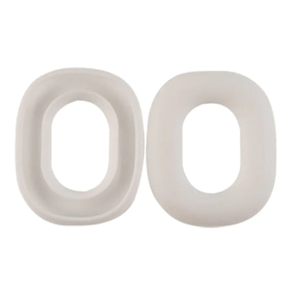 Silicone Protective Case for Apple AirPods Max Headphones