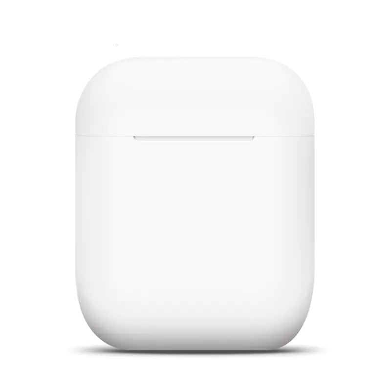Silicone Protective Case for AirPods 1 & 2