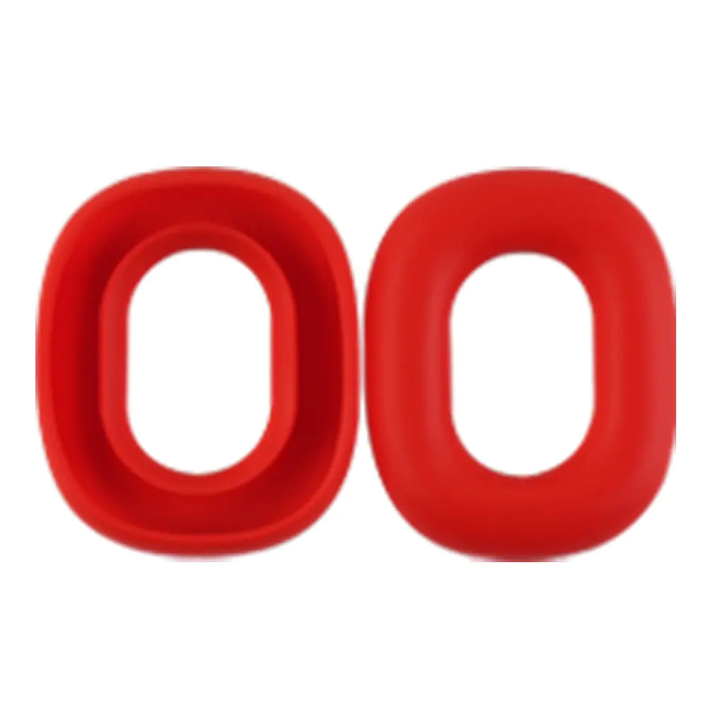 Silicone Protective Case for Apple AirPods Max Headphones