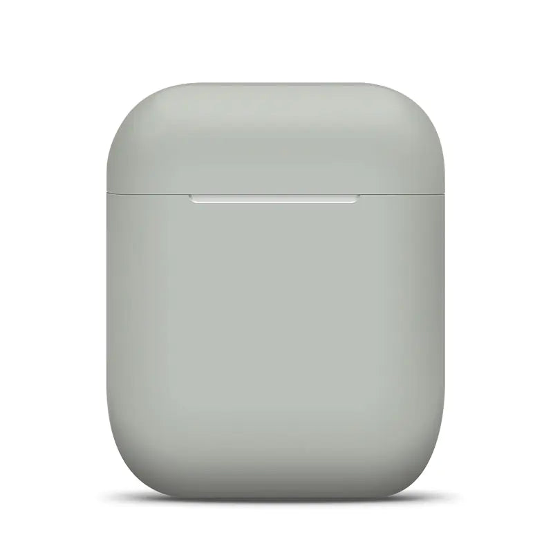 Silicone Protective Case for AirPods 1 & 2