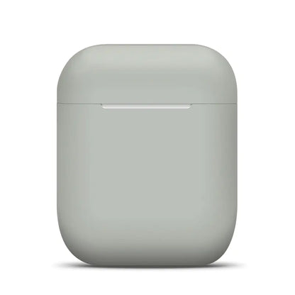 Silicone Protective Case for AirPods 1 & 2