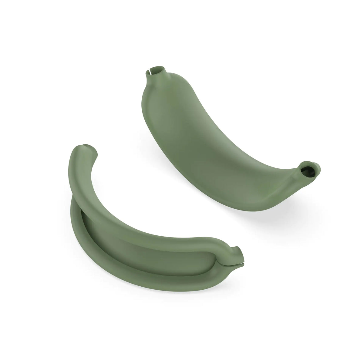 Silicone Protective Case for Apple AirPods Max Headphones