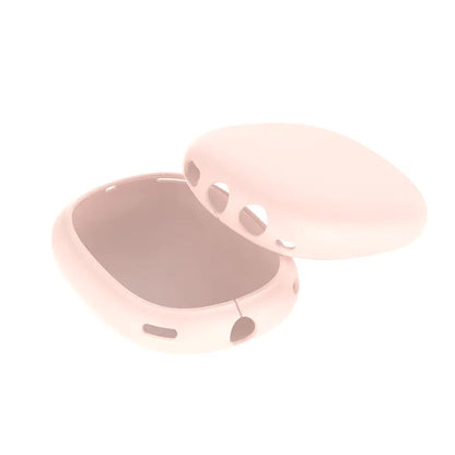 Silicone Protective Case for Apple AirPods Max Headphones