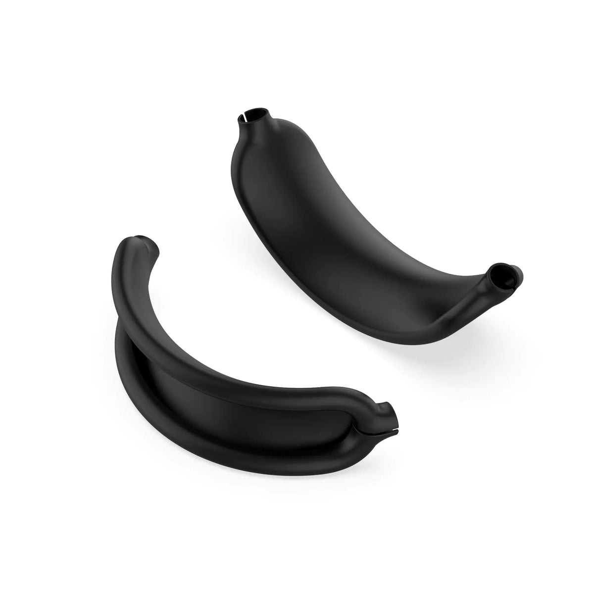 Silicone Protective Case for Apple AirPods Max Headphones