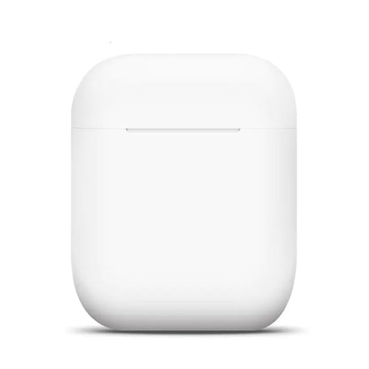Silicone Protective Case for AirPods 1 & 2