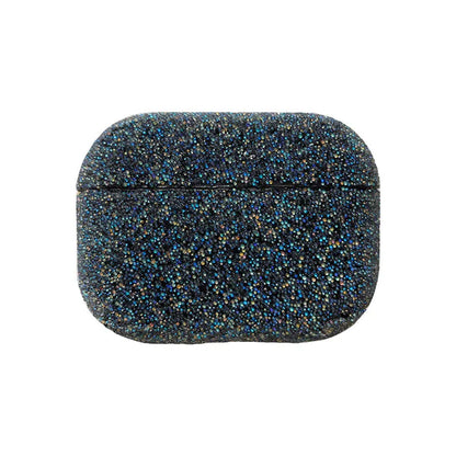 AirPods 3rd Gen Protective Case with Glitter Crystal Shell