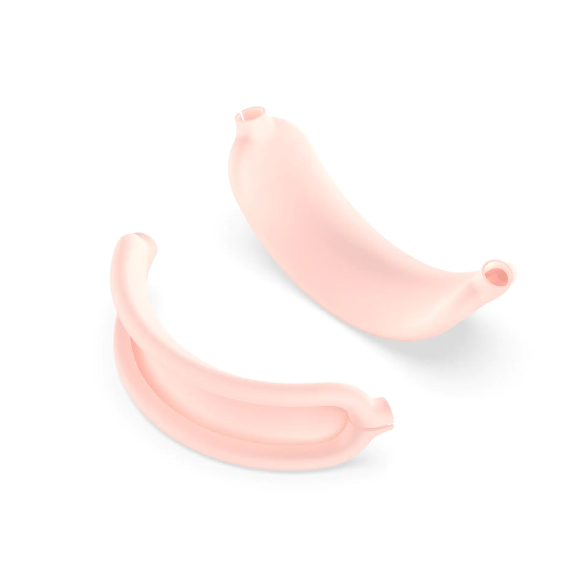 Silicone Protective Case for Apple AirPods Max Headphones