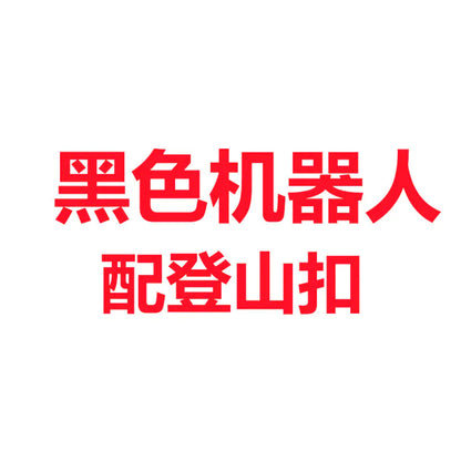 Cute Silicone Protective Case for AirPods 2 & 3