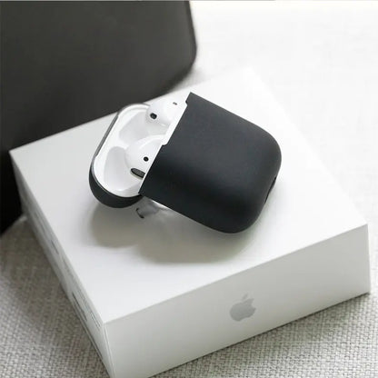 Silicone Protective Case for AirPods 1 & 2