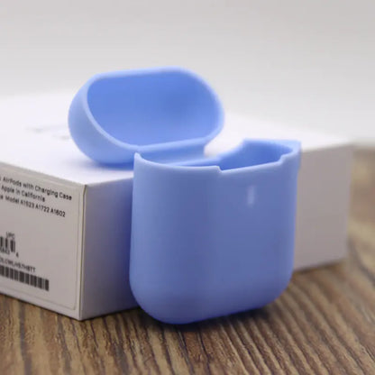 Silicone Protective Case for AirPods 1 & 2