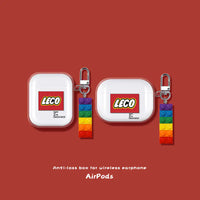 AirPods 2nd Gen Soft Silicone Case for Pro 3rd Gen