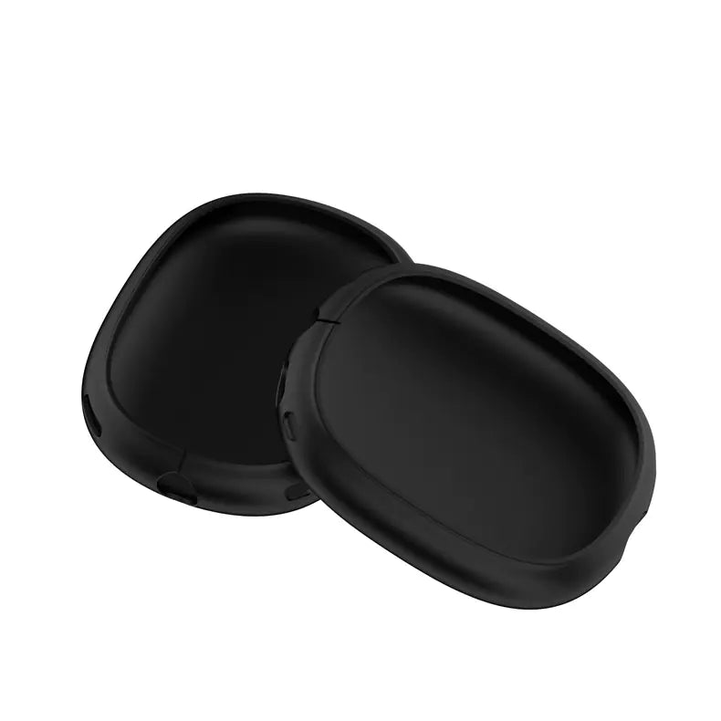 Silicone Protective Case for Apple AirPods Max Headphones