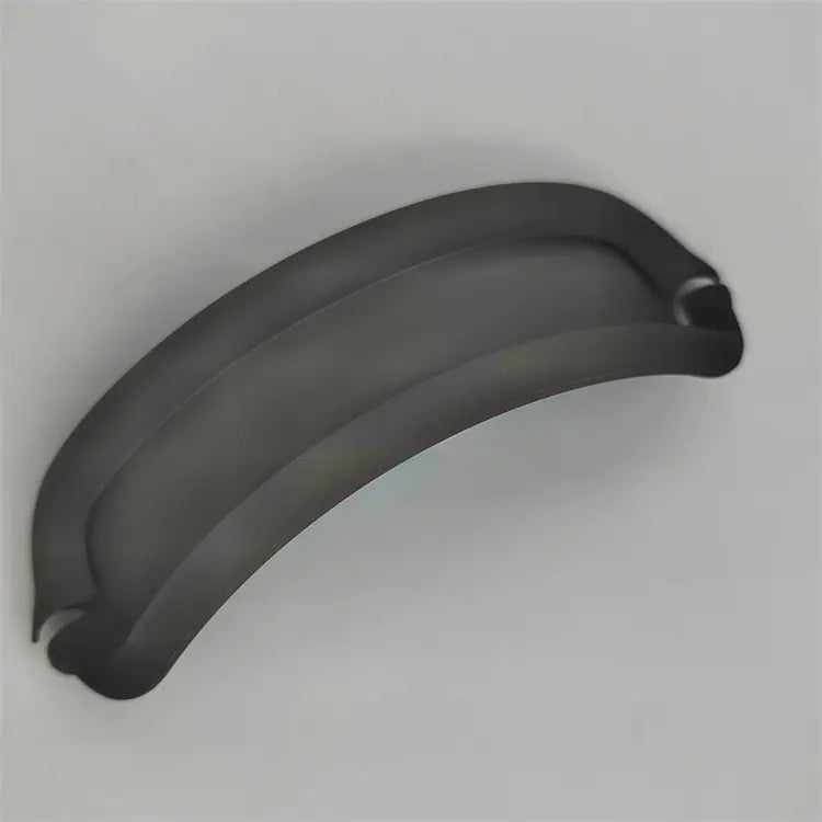 Silicone Protective Case for Apple AirPods Max Headphones