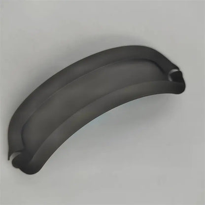 Silicone Protective Case for Apple AirPods Max Headphones