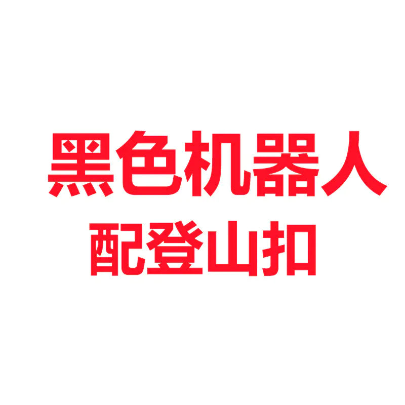 Cute Silicone Protective Case for AirPods 2 & 3