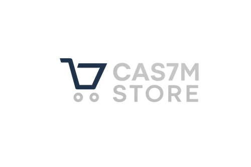 cas7mstore