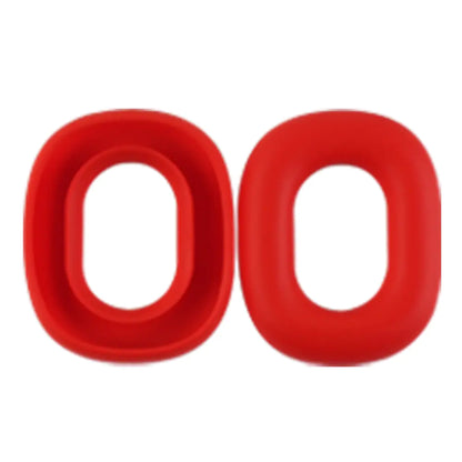 Silicone Protective Case for Apple AirPods Max Headphones