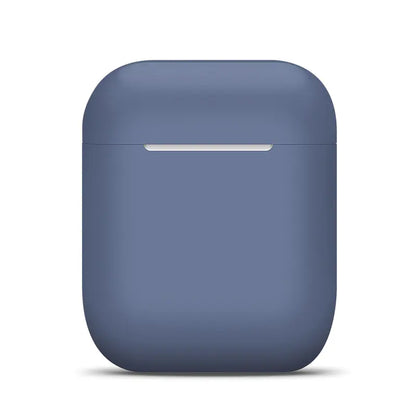Silicone Protective Case for AirPods 1 & 2