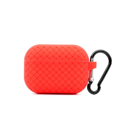 Silicone Protective Case for Apple AirPods 3