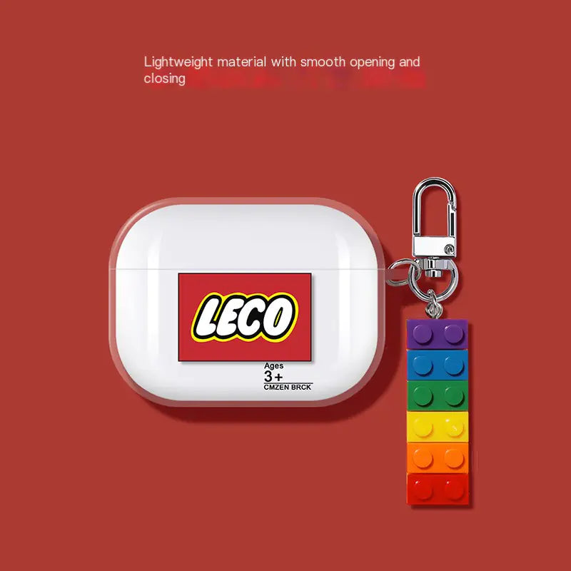 AirPods 2nd Gen Soft Silicone Case for Pro 3rd Gen