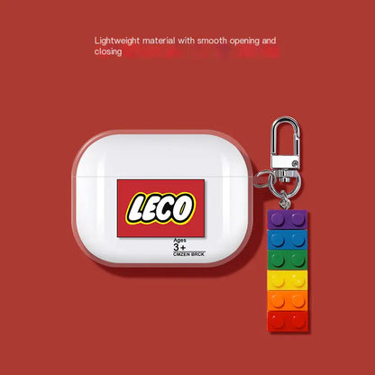 AirPods 2nd Gen Soft Silicone Case for Pro 3rd Gen