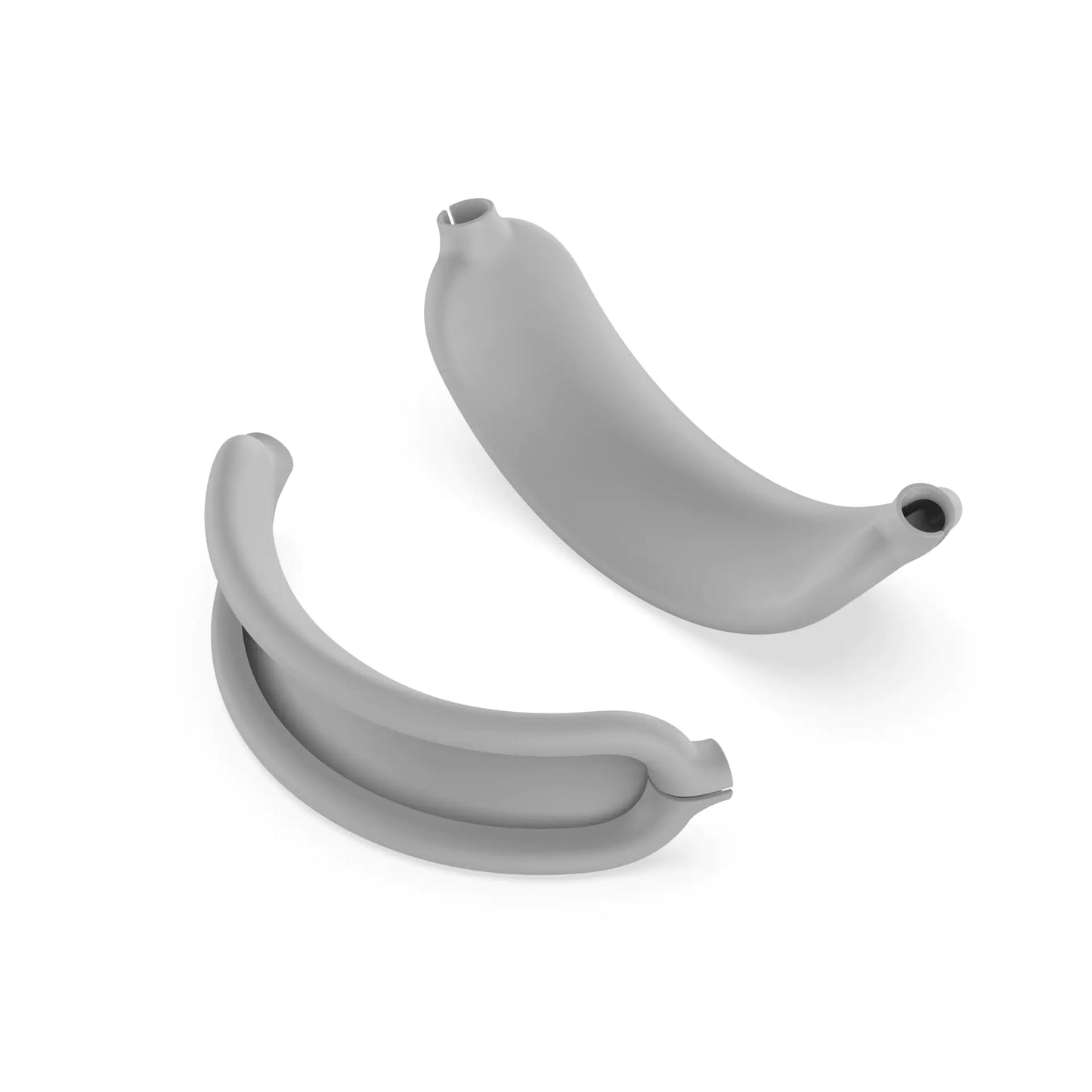 Silicone Protective Case for Apple AirPods Max Headphones