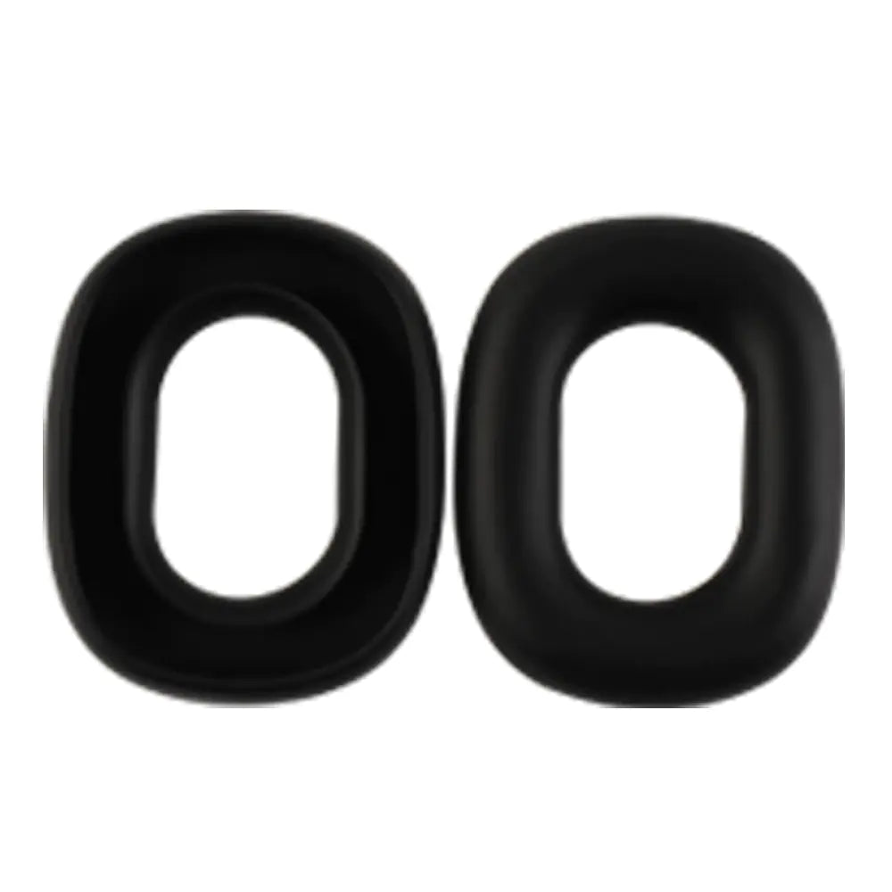 Silicone Protective Case for Apple AirPods Max Headphones