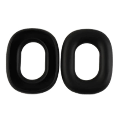 Silicone Protective Case for Apple AirPods Max Headphones