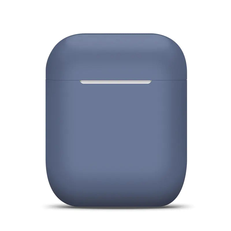 Silicone Protective Case for AirPods 1 & 2