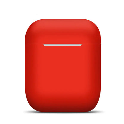 Silicone Protective Case for AirPods 1 & 2