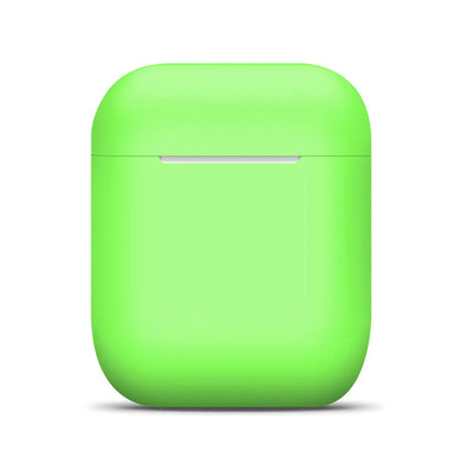 Silicone Protective Case for AirPods 1 & 2
